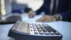 1. Dereceye Gelen Tüm Memura 3600 Ek Gösterge Müjdesi Resmi Gazete'ye Yetişecek mi? Ankara Kulislerinden Sızan Son Tarih - Besid