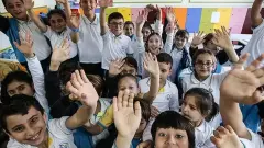 Milyonlarca Öğrenciye Müjde! 15 Tatil Daha Uzun Olacak, Sömestr Takvimi Netleşti - Besid