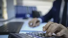 Kamu İş İlanları Güncellendi: KPSS’li ve KPSS Şartsız Memur, Personel ve İşçi Alımı Başvuru Tarihleri Açıklandı - Besid