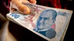 Evlenen Kız Çocuklarına Devletten Çeyiz Parası Desteği: 24 Maaş Tutarında Toplu Ödeme İçin Son Tarih Ne Zaman? Başvuru Yapmayanın Parası SGKya Kalıyor - Besid