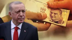 En Düşük Emekli Aylığına Ek Destek Geliyor: Vatandaşlık Maaşı Alacaklar Belli Oldu