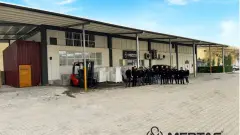 Afyon’da Personel Alımı 2026: Başvuru Şartları Açıklandı - Besid