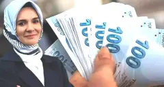 Genç Çiftlere Büyük Müjde! Bakan Göktaş’tan 500 Bin TL Çeyiz ve Evlilik Desteği Açıklaması - Besid