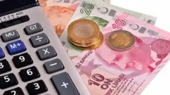 Geriye Dönük 5 Yıllık Vergi İadesi Hakkı Doğdu: Fiş ve Faturaları Atmayanlar Dikkat! Maliye Bakanlığının O Tebliği ile Paranız Cebinize Dönüyor - Besid