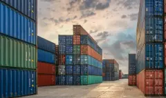 Türk İhracatçısının Başarısının Arkasındaki Neden Belli Oldu - Besid