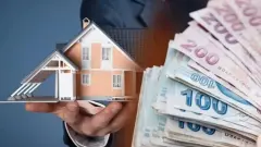 Kiracı ve Ev Sahipleri Bu Kararı Bekliyordu: Yargıtay'dan Tahliye Taahhütnamesi İçin Emsal Karar! O Tarihe Dikkat Etmeyen Evinden Olabilir - Besid