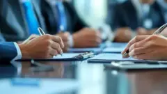 KPSS’li ve KPSS’siz Personel Alımı 2026: Başvuru Şartları, Tarihler ve Kadrolar Açıklandı - Besid