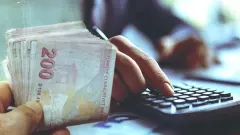 Maaş Ödemelerinde Değişiklik: Memur ve Emekliler İçin Yeni Takvim