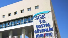 SGK Resmen Duyurdu! Bunu yapanların Maaşları Kesiliyor, Primler İptal Ediliyor - Besid