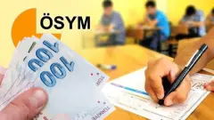Sınava Girecekler Dikkat! 2026 YDS, YÖKDİL ve KPSS Başvuru Ücretlerine Rekor Zam Geliyo - Besid