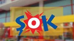 ŞOK Market’ten 2 Günlük Büyük İndirim!  ŞOK Market 81 İldeki Tüm Şublerinde İndirim Başlattı.. - Besid