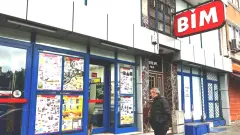 BİM 21 Ocak 2026 Çarşamba İçin Özel İndirim Yapacağını Duyurdu! İndirim Listesinde Yok Yok.. - Besid