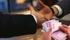 Kredi Çekenler Dikkat! Bankalardan Para İadesi Yapılıyor.. - Besid